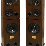 Фото №4 High-End акустика "Armonica JSB-1030". Новая