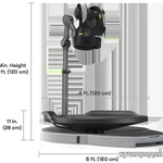 Фото №4 Virtuix omni one