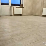 Фото №6 Укладка ламината