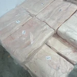 фото Шпик без шкуры