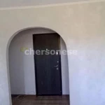 Фото №6 Комната в 6-к 95 м2, 3 эт., 5 эт. дом