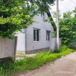 фото Дом 79 м2