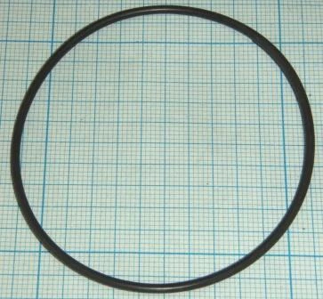 Фото Кольцо 062-065-19