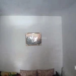 Фото №8 2-к квартира, 44 м2, 3/4 эт.