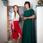 Фото №5 Ведущая, тамада, диджей вокалист