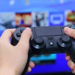 Sony PlayStation 4 / PS4 Аренда Прокат