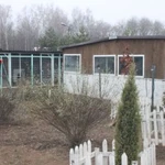 Фото №2 Передержка собак на время вашего отъезда
