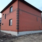 Фото №7 Дом на ЗАКАЗ под КЛЮЧ в г. Кузнецке и Кузнецком районе