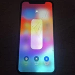 Фото №5 iPhone XR под ремонт