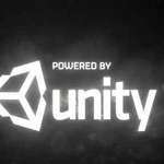 Обучение Unity