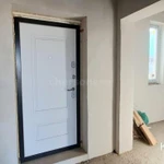 Продается новый дом 149кв.м. в СТ Скиф, Гагаринский р-н в районе Юхарина Балка.