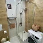 Фото №7 1-к квартира, 40 м2, 9/13 эт.