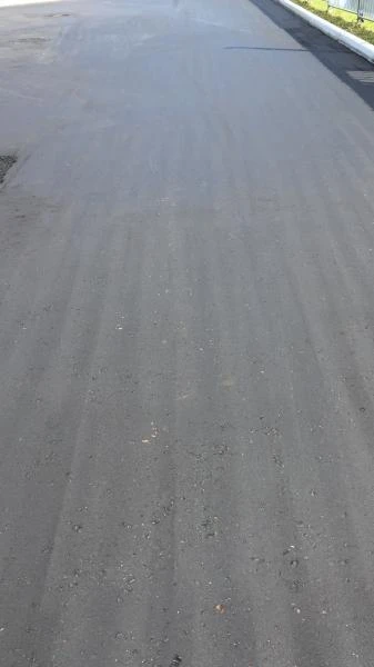 Фото Благоустройство