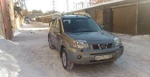 Фото №2 Nissan x-trail