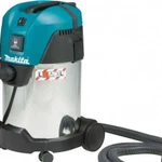 Аренда пылесоса makita VC3011L