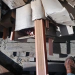 Фото №4 Панели пвх