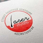 Разработка логотипа, дизайн печатной продукции