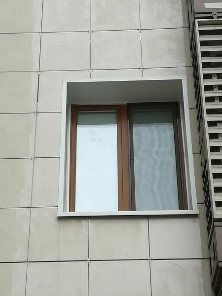 Фото Москитные сетки на окна и балконы. 