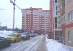 фото Тургенева 30(Газетный 17) Трешка не дорого