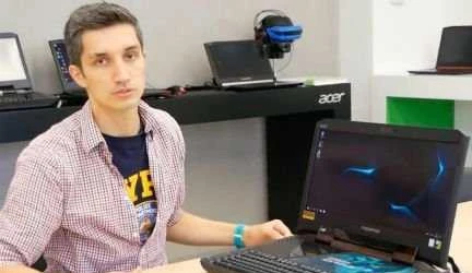 Фото Установка Windows и по.Ремонт компьютеров