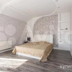 Фото №8 Дом 123 м2