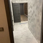 Фото №6 Ремонтируем квартиры
