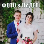 Видеоператор и фотограф на свадьбу Раменское