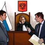 Адвокат юрист практик по судебным спорам