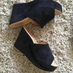 Фото №6 Сабо Pakerson Оригинал Новые