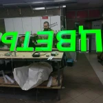Фото №100 Изготовление ВЫВЕСОК,БУКВ, РЕКЛАМЫ качественно и в срок