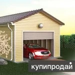 Фото №4 Постройка малоэтажных объектов в Краснодаре