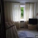 Продам комнату с проведенной водой