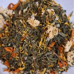 Фото №2 Элитные китайские и индийские сорта чая