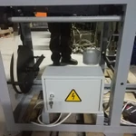 Фото №4 Машина для пиковки матрацев ДМН - 68 (пиковочная)