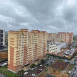 Фото №9 2-к квартира, 44 м2, 16/17 эт.