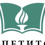 Репетитор егэ, огэ 2019 по гуманитарным предметам