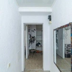 Фото №6 2-к квартира, 46 м2, 2/5 эт.