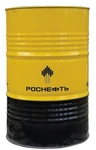 фото Трансмиссионное масло Роснефть Kinetic GL-4 80W-85.