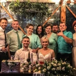 Фото №2 Свадебный ведущий в Благовещенске 