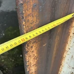 Фото №6 Ангар