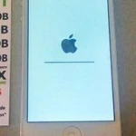Фото №9 Ремонт iPhone, смартфонов любых брендов. Гарантия