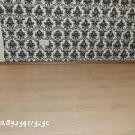 Фото №6 Укладка ламината
