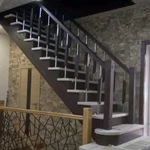 Лестницы для домов, котеджей и т. хаус
