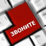 Компьютерный специалист с выездом на дом в Ханты-Мансийске