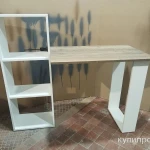 Фото №3 Продам новый стол