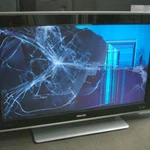 Ремонт телевизоров в Оренбурге