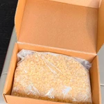 фото Смола мастичного дерева, мастиковая смола