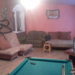 Фото №10 Коттедж 200 м2