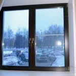 Фото №6 Ремонт окон