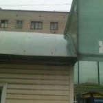 Фото №10 Выполняем демонтаж и стройку любой сложности